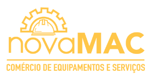 novamac pc